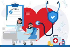Medical Insurance